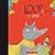 Loup s'y perd