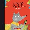 Loup s'y perd by Isabelle Wlodarczyk Loup s'y perd by Isabelle Wlodarczyk