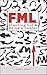 F.M.L. Standing Out & Being a Leader