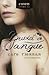 Bruxa de Sangue (Sweep, #3)