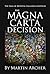 The Magna Carta Decision