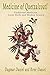 Medicine of Quetzalcoatl: T...