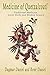 Medicine of Quetzalcoatl: Traditional Medicine, Aztec Herbs and Modern Science
