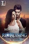 Reckoning