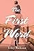 The First Word (The Visiona...