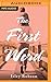 First Word, The