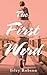 The First Word