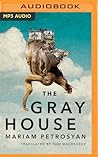 The Gray House