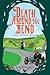Death Around the Bend (Lady Hardcastle Mysteries #3)