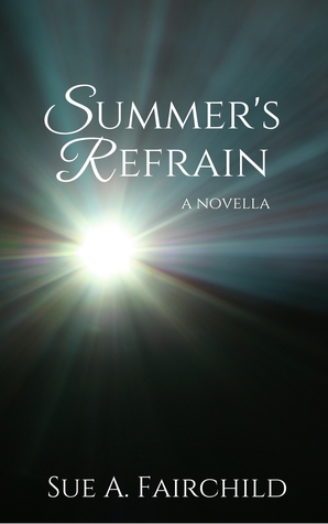 Summer's Refrain