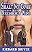 Thou Shall Not Covet Thy Neighbor’s Wife by Richard Driver