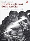 Gli dèi e gli ero...