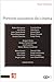 Portraits-souvenirs de cinéma