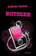 Egyszer