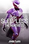 The Huntress