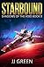 Starbound (Shadows of the V...