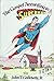 The Gospel According to Superman