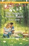 The Deputy's Perf...