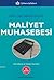 Maliyet Muhasebesi