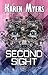 Second Sight
