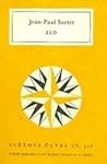 Zeď by Jean-Paul Sartre