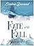 Fate and Fall: Il gioco del destino (Italian Edition)