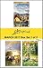 Harlequin Love Inspired March 2017-Box Set 1 of 2: The Rancher's Texas Twins\Her Single Dad Hero\The Deputy's Perfect Match