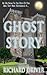 Ghost Story