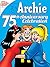Archie 75th Anniversary Digest #7