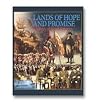 Lands of Hope and...