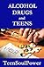 Alcohol, Drugs, and Teens