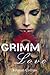 Grimm Love