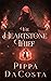 The Heartstone Thief (Heart...