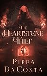 The Heartstone Thief