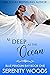 As Deep as the Ocean (Blue ...