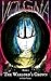 The Warlord's Crown (Volgna Book 1)