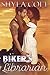 Biker's Librarian by Shyla Colt Biker's Librarian by Shyla Colt