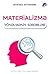 Materializmə Yönəlmənin Səbəbləri by Mürtəza Mütəhhəri Materializmə Yönəlmənin Səbəbləri by Mürtəza Mütəhhəri