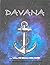 Davana
