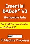 Essential BABoK V...