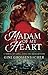 Madam of My Heart by Gini Grossenbacher