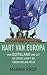 Hart van Europa: Hoe Duitsl...
