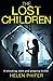 The Lost Children (Detectiv...