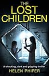 The Lost Children