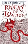 Rivers of London