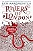 Rivers of London (Rivers of London #1)