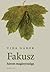Fakusz három magányossága by Gábor Vida