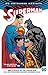 Superman, Vol. 2 Trials of the Super Son by Peter J. Tomasi
