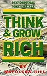 Think And Grow Rich