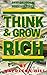 Think And Grow Rich by Napoleon Hill